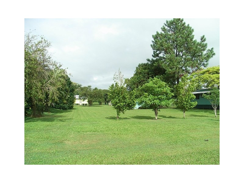 Lt 819 Musgrave St, Halifax QLD 4850