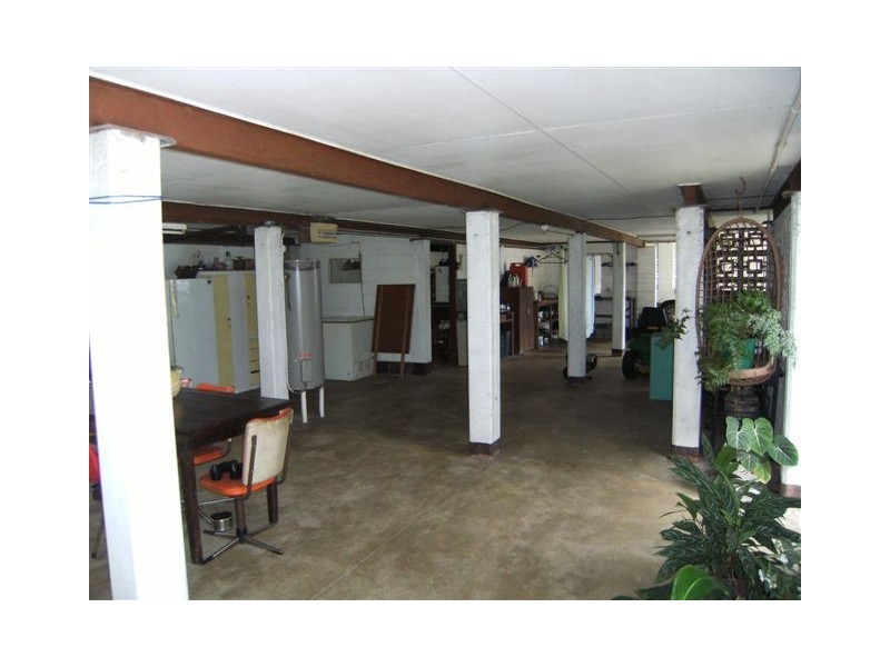 459 Bullock Paddock Road, Ingham QLD 4850