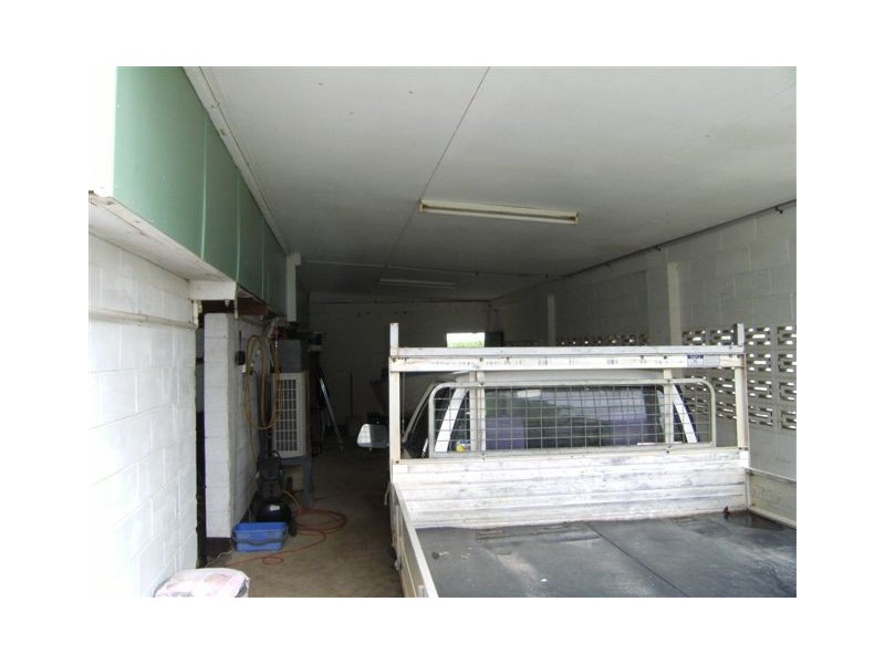 459 Bullock Paddock Road, Ingham QLD 4850