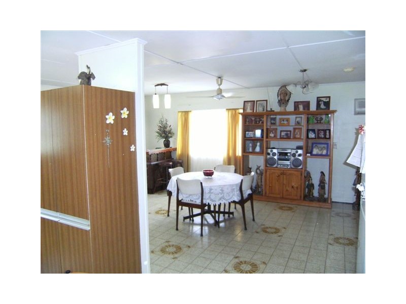 459 Bullock Paddock Road, Ingham QLD 4850