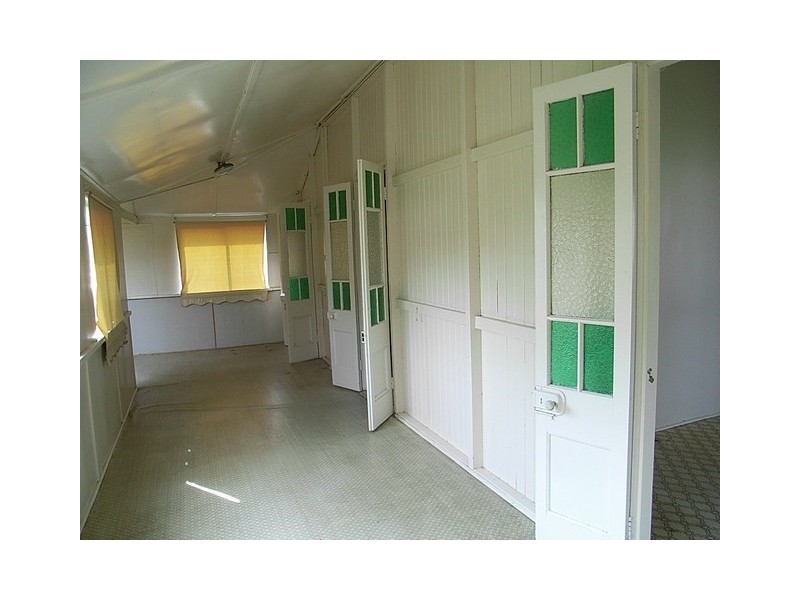 13 Allingham St, Ingham QLD 4850