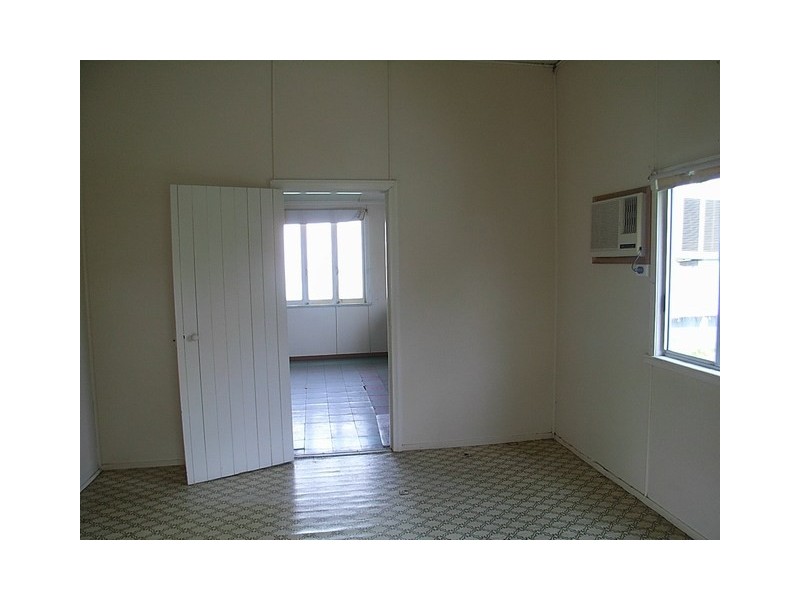 13 Allingham St, Ingham QLD 4850