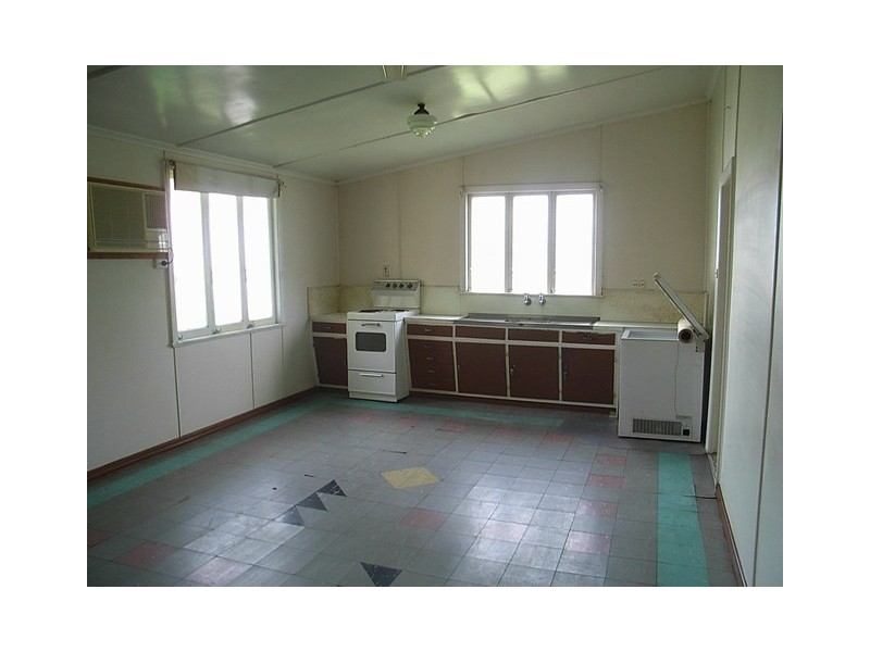 13 Allingham St, Ingham QLD 4850