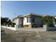 9 Lynch Street, Ingham QLD 4850