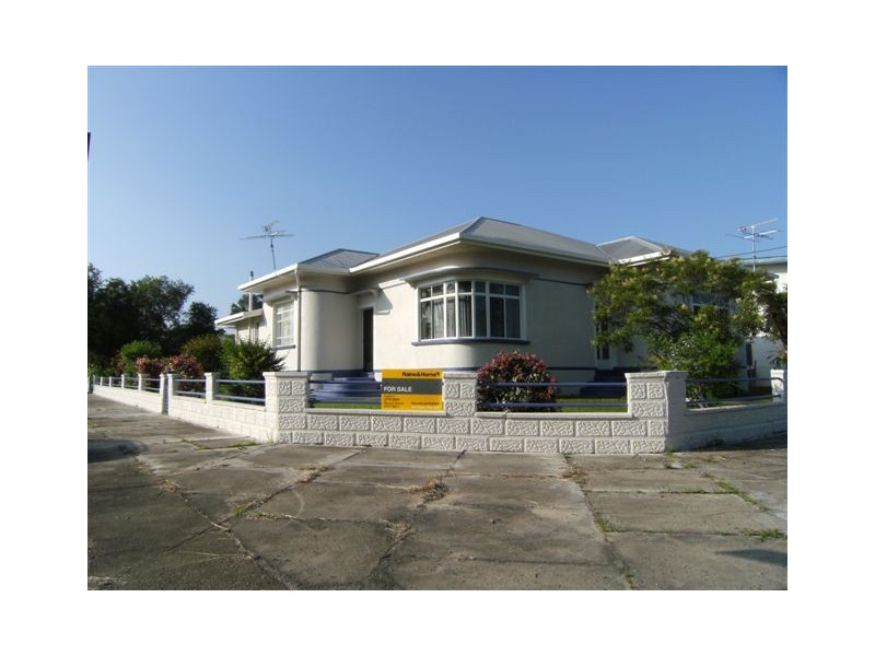 9 Lynch Street, Ingham QLD 4850