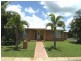 5 Maria Court, Ingham QLD 4850