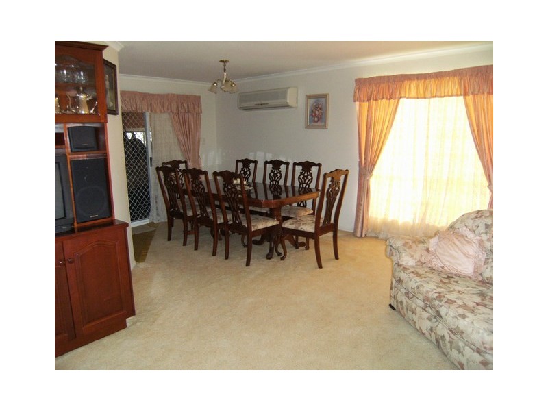 5 Maria Court, Ingham QLD 4850