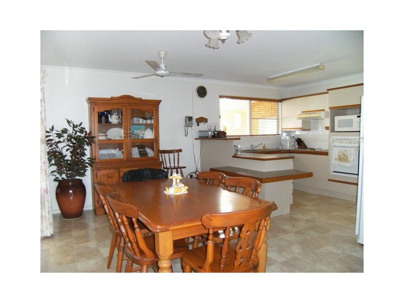 5 Maria Court, Ingham QLD 4850