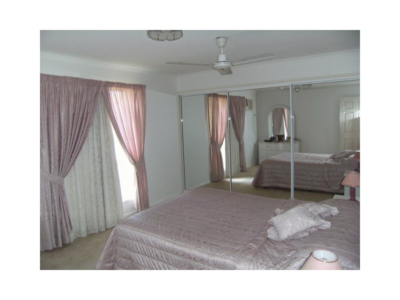 5 Maria Court, Ingham QLD 4850