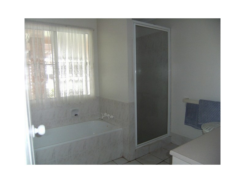 5 Maria Court, Ingham QLD 4850