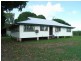 76 Mill Road, Macknade QLD 4850