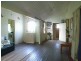 76 Mill Road, Macknade QLD 4850