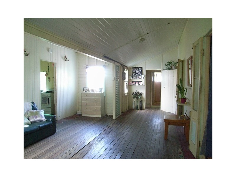 76 Mill Road, Macknade QLD 4850