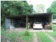 76 Mill Road, Macknade QLD 4850