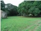 76 Mill Road, Macknade QLD 4850