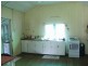 76 Mill Road, Macknade QLD 4850