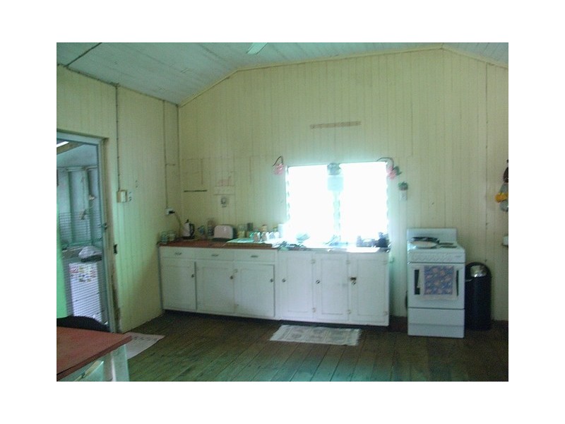 76 Mill Road, Macknade QLD 4850