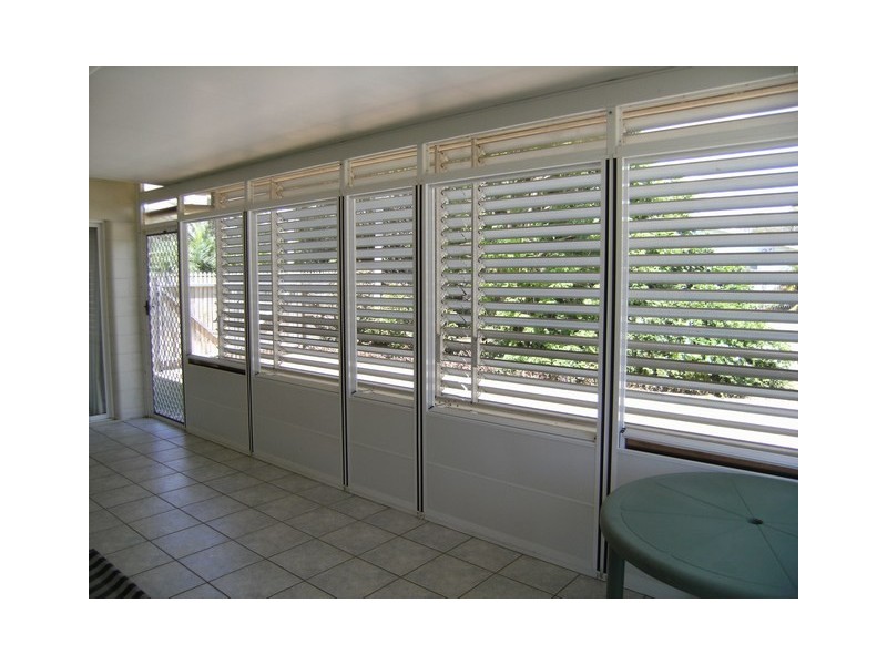 18 Banksia St, Forrest Beach QLD 4850