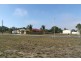 10 Rosella Street, Forrest Beach QLD 4850