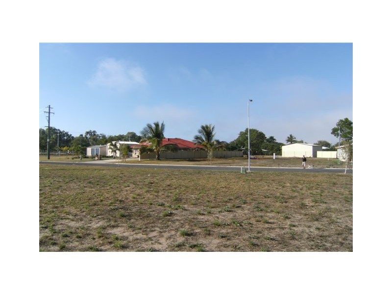10 Rosella Street, Forrest Beach QLD 4850