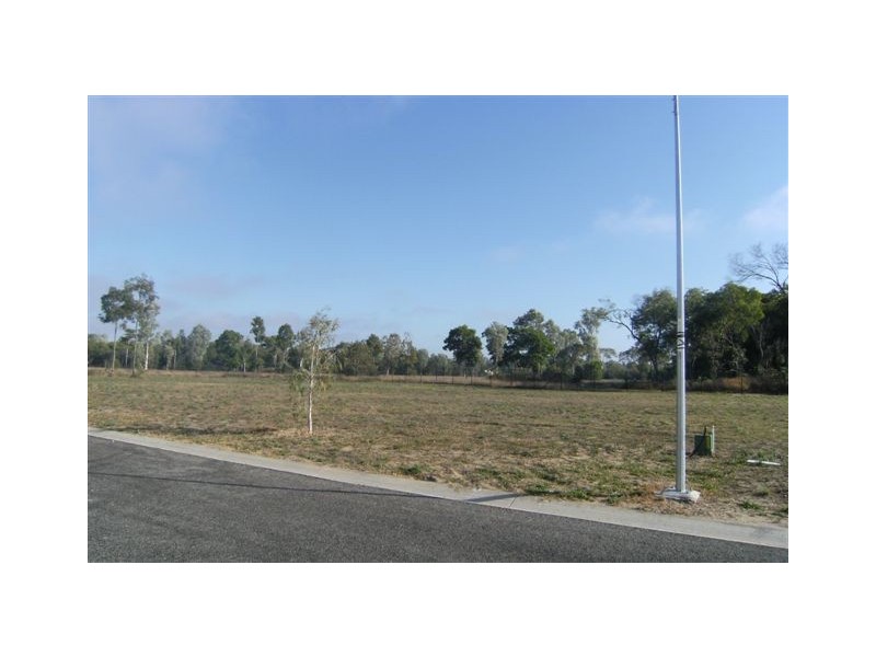 10 Rosella Street, Forrest Beach QLD 4850