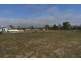 10 Rosella Street, Forrest Beach QLD 4850