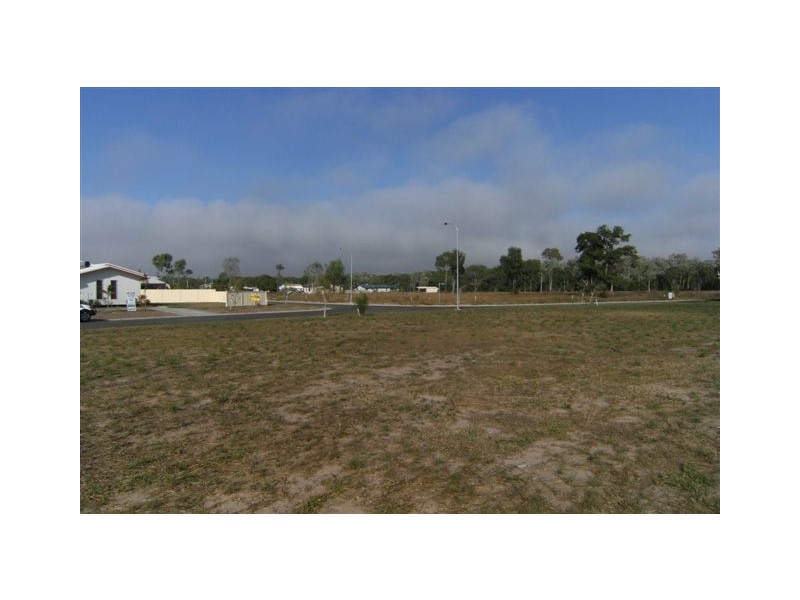 10 Rosella Street, Forrest Beach QLD 4850