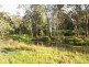 L26 Crater Rd, Mount Fox QLD 4850