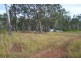 L26 Crater Rd, Mount Fox QLD 4850