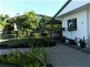 17 Mambrini Street, Halifax QLD 4850