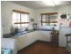 17 Mambrini Street, Halifax QLD 4850