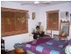 17 Mambrini Street, Halifax QLD 4850