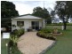 17 Mambrini Street, Halifax QLD 4850