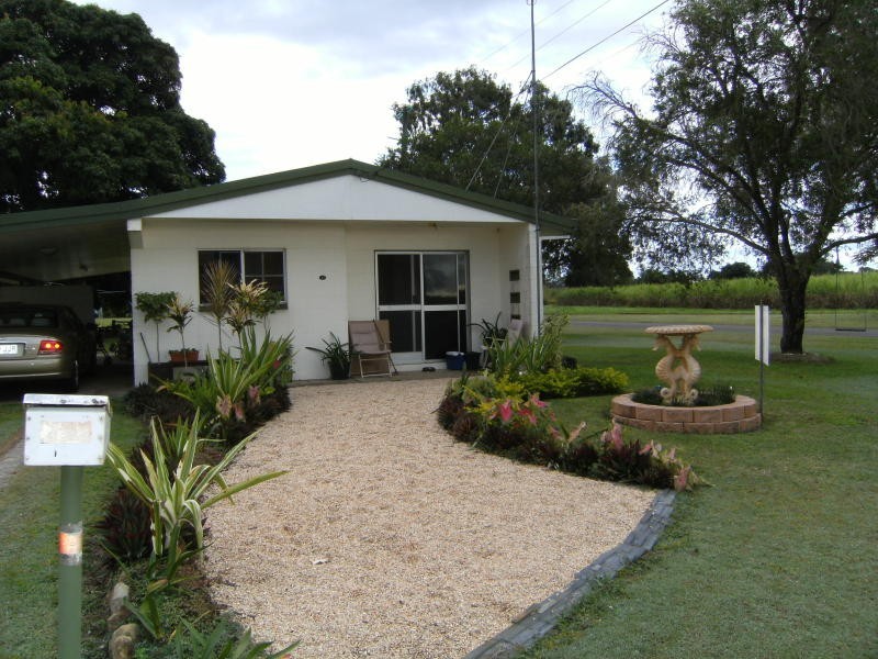 17 Mambrini Street, Halifax QLD 4850