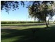 17 Mambrini Street, Halifax QLD 4850