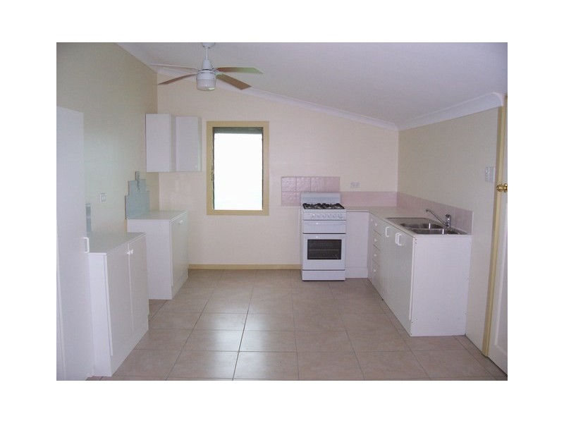 9  Blamey Street, Ingham QLD 4850