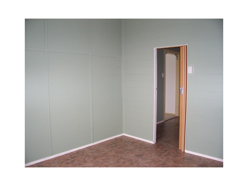 9  Blamey Street, Ingham QLD 4850