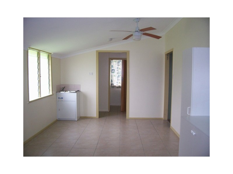 9  Blamey Street, Ingham QLD 4850