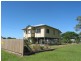 9  Blamey Street, Ingham QLD 4850