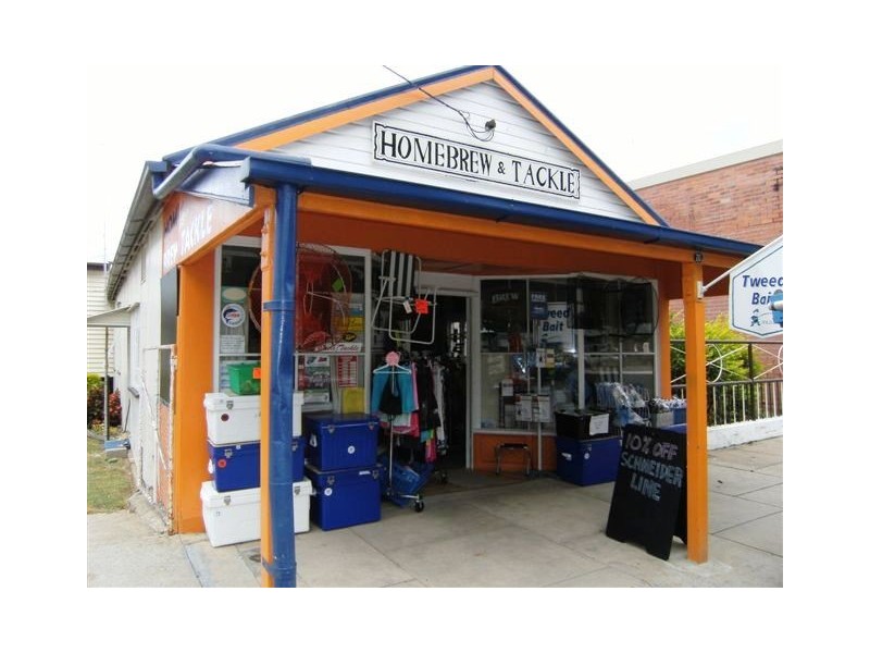 Halifax QLD 4850