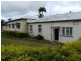Halifax QLD 4850