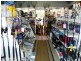 Halifax QLD 4850