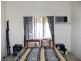 Halifax QLD 4850