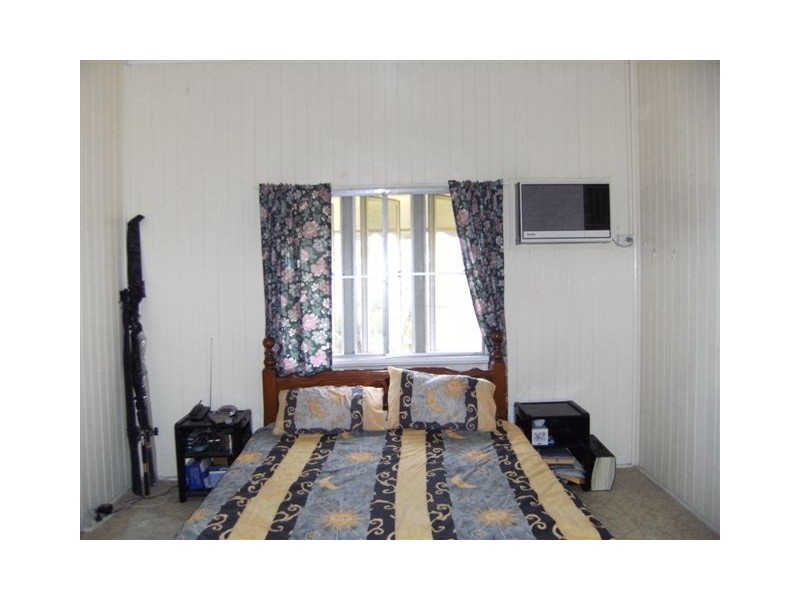 Halifax QLD 4850