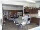 Halifax QLD 4850