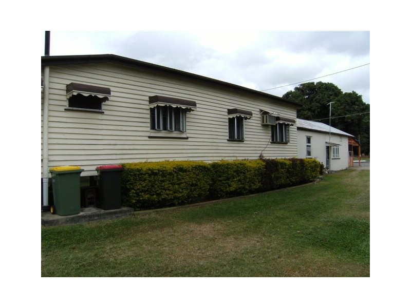 Halifax QLD 4850