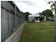 Halifax QLD 4850