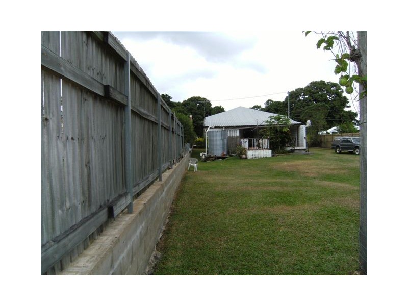 Halifax QLD 4850