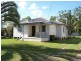 110 Mill Rd, Macknade QLD 4850