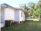 110 Mill Rd, Macknade QLD 4850